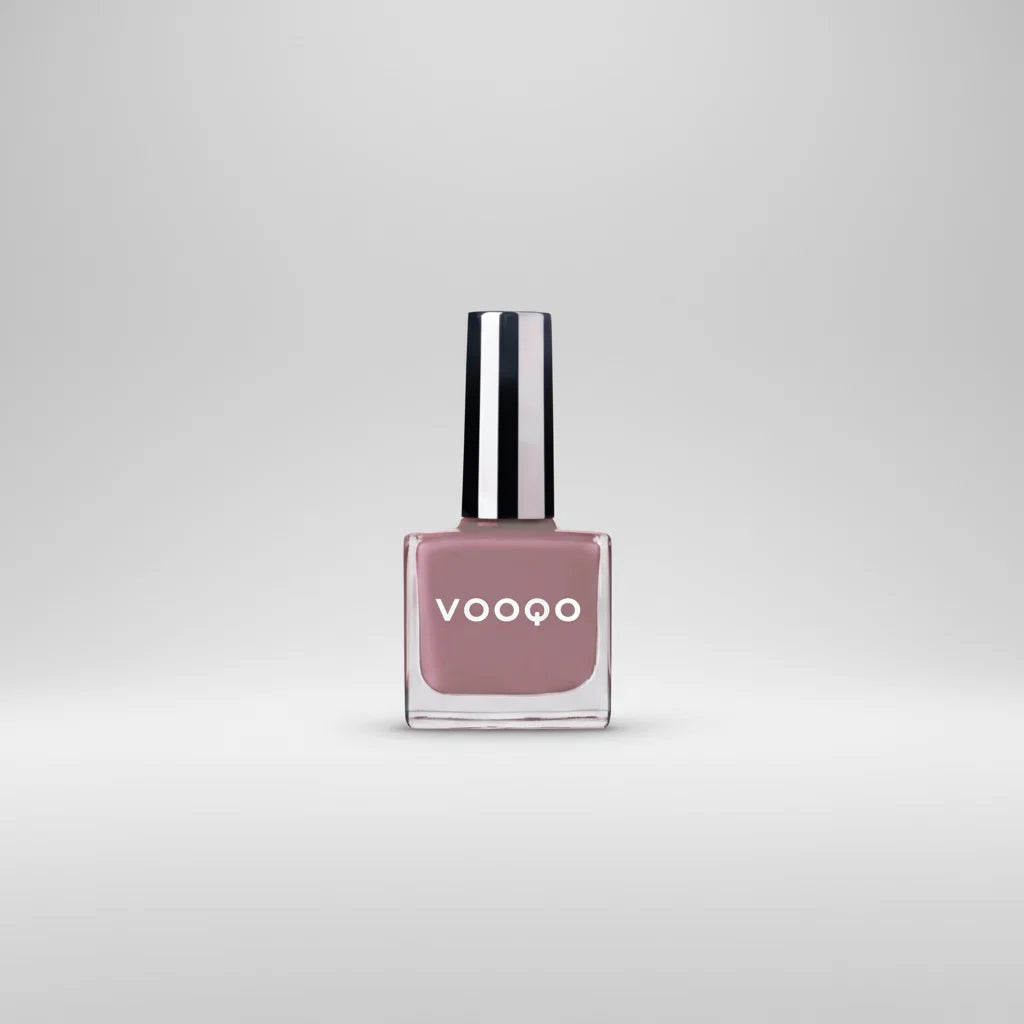 Nail Polish