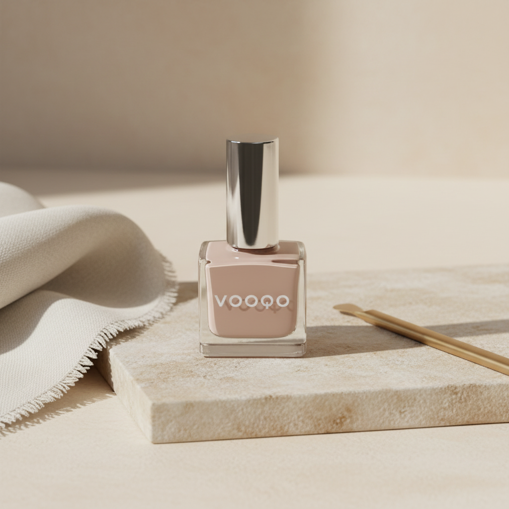 Nail Polish