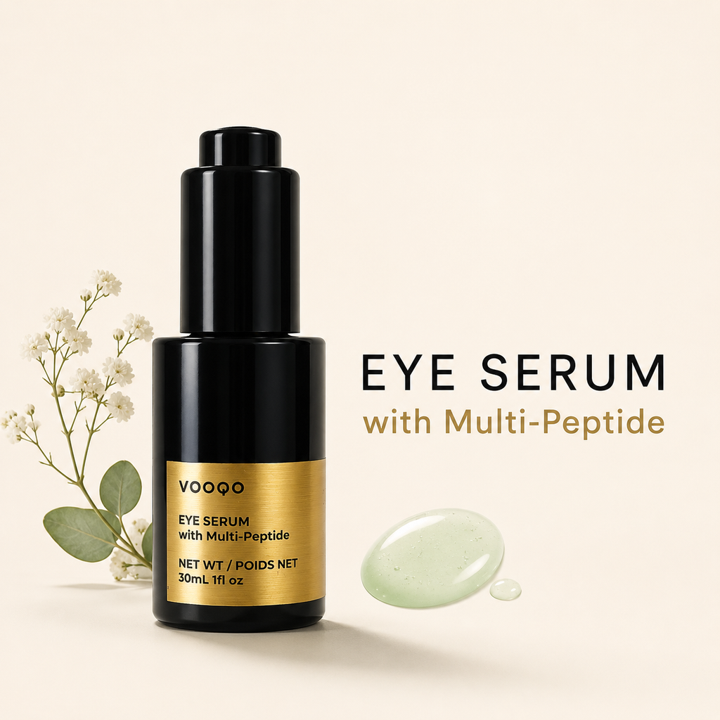 Eye Serum
