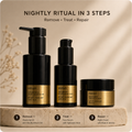 The Overnight Renewal Ritual™